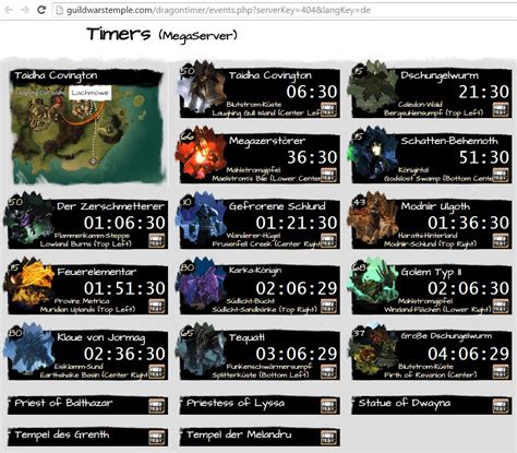 gw2 event timer